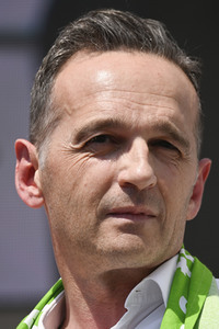 Deutscher Evangelischer Kirchentag 2019 in Dortmund