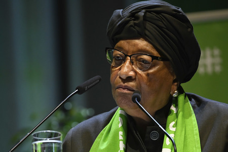 Deutscher Evangelischer Kirchentag 2019 in Dortmund