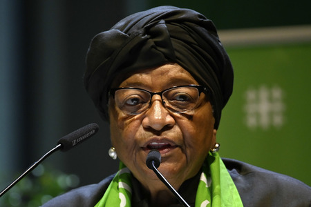 Deutscher Evangelischer Kirchentag 2019 in Dortmund