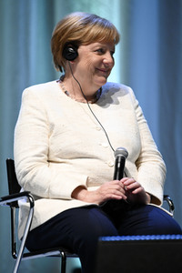 Deutscher Evangelischer Kirchentag 2019 in Dortmund