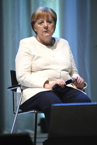 Deutscher Evangelischer Kirchentag 2019 in Dortmund