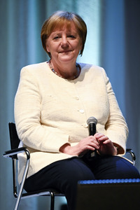 Deutscher Evangelischer Kirchentag 2019 in Dortmund