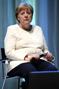 Deutscher Evangelischer Kirchentag 2019 in Dortmund