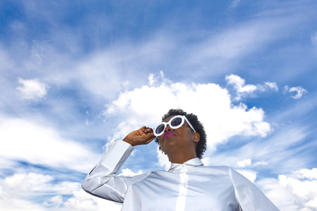 Photocall mit Onejiru in Berlin