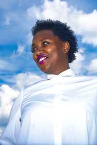 Photocall mit Onejiru in Berlin