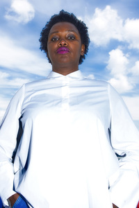 Photocall mit Onejiru in Berlin