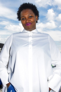 Photocall mit Onejiru in Berlin