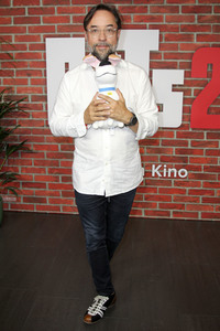 Filmpremiere 'Pets 2' in München