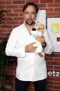 Filmpremiere 'Pets 2' in München