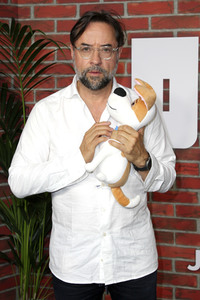 Filmpremiere 'Pets 2' in München