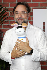 Filmpremiere 'Pets 2' in München