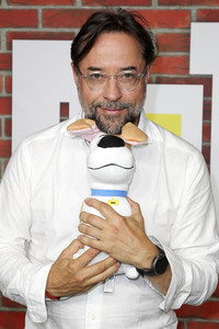 Filmpremiere 'Pets 2' in München