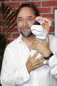 Filmpremiere 'Pets 2' in München