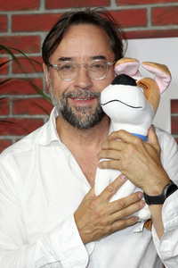 Filmpremiere 'Pets 2' in München