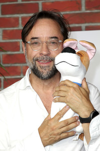 Filmpremiere 'Pets 2' in München
