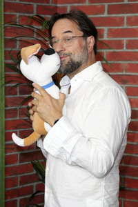 Filmpremiere 'Pets 2' in München