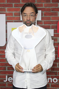 Filmpremiere 'Pets 2' in München