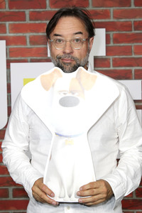 Filmpremiere 'Pets 2' in München