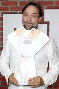 Filmpremiere 'Pets 2' in München