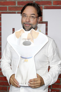 Filmpremiere 'Pets 2' in München