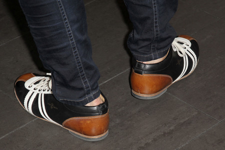 Filmpremiere 'Pets 2' in München