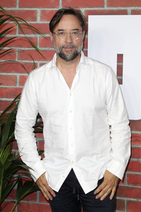 Filmpremiere 'Pets 2' in München