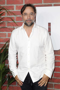 Filmpremiere 'Pets 2' in München