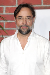 Filmpremiere 'Pets 2' in München