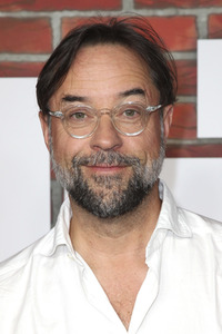 Filmpremiere 'Pets 2' in München