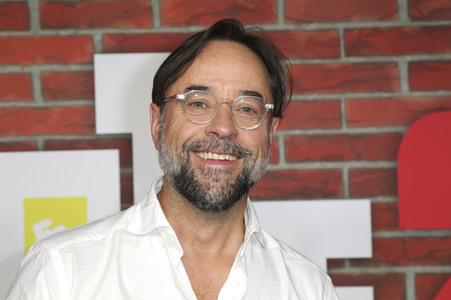 Filmpremiere 'Pets 2' in München