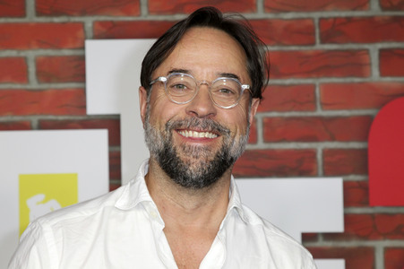 Filmpremiere 'Pets 2' in München