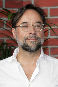 Filmpremiere 'Pets 2' in München