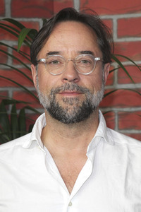 Filmpremiere 'Pets 2' in München