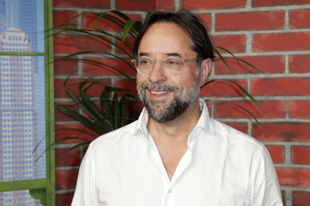 Filmpremiere 'Pets 2' in München