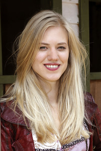 Pressetermin 'Unter Geiern - Der Sohn des Bärenjägers' in Bad Segeberg