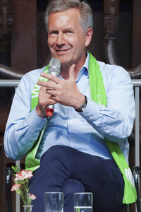 Deutscher Evangelischer Kirchentag 2019 in Dortmund