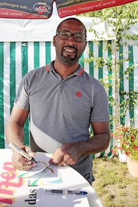 4. Ostritzer Friedensfest in Ostritz