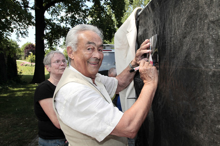 Stadtfest Coswig 2019