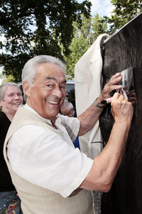 Stadtfest Coswig 2019