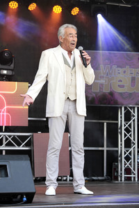 Stadtfest Coswig 2019