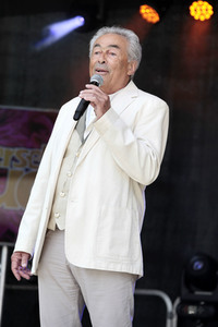 Stadtfest Coswig 2019