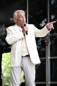 Stadtfest Coswig 2019