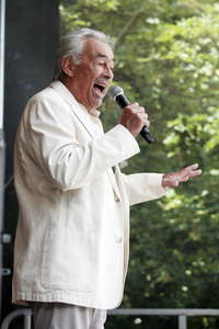 Stadtfest Coswig 2019