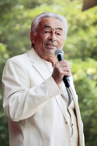 Stadtfest Coswig 2019