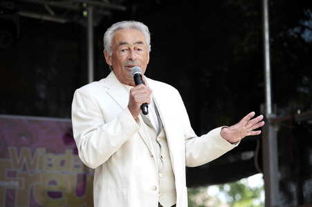 Stadtfest Coswig 2019