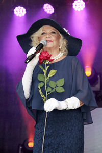 Stadtfest Coswig 2019