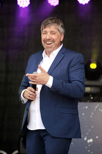 Stadtfest Coswig 2019