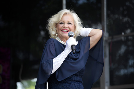 Stadtfest Coswig 2019