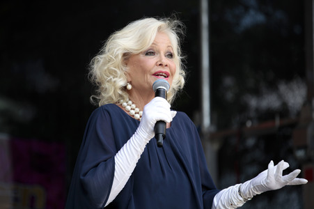 Stadtfest Coswig 2019