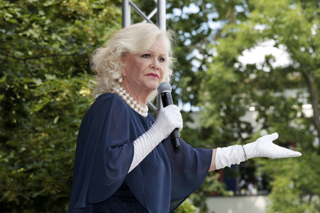 Stadtfest Coswig 2019